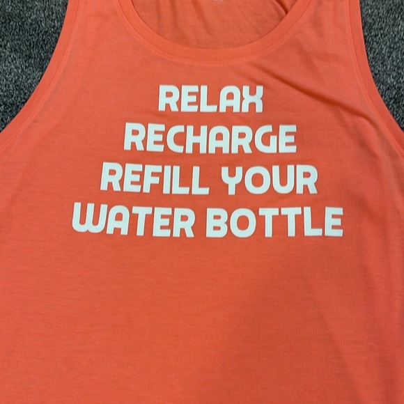 Athletic Bundle - Picture 4 of 7